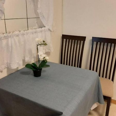 Lake View Apartment In Oldedalen, Stryn Luaran gambar
